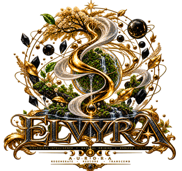 ELVYRA WORLD