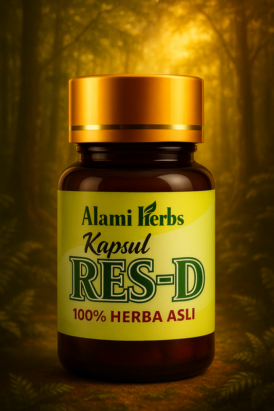 KAPSUL RES~D